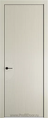 Дверь Profil Doors 47PE.O цвет Перламутр Белый