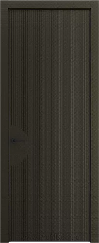 Дверь Profil Doors 47PE.O цвет Перламутр Бронза "Элегант"