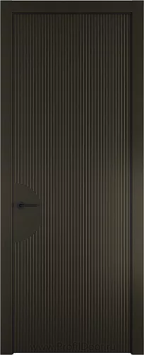 Дверь Profil Doors 47PE.O цвет Перламутр Бронза