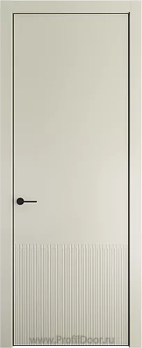 Дверь Profil Doors 57PE.O цвет Перламутр Белый