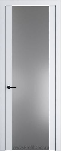 Дверь Profil Doors 1.7P.O цвет Аляска