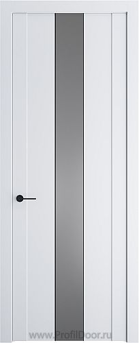 Дверь Profil Doors 1.9P.O цвет Аляска