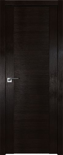 Дверь Profil Doors 20X цвет Венге Мелинга